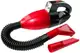 АВТОПЫЛЕСОС Пылесос для авто CAR VACUM CLEANER
