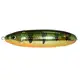 Незацепляющаяся блесна Rapala Minnow Spoon (RMS10 FLP)