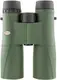 Бинокль Kowa SV II 8x42 (11904)
