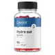 Жиросжигатель OstroVit Hydro Out Diuretic, 90 капсул