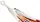 Гамак Easy Camp Tobago Mixed Colours 480040
