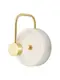 Бра LED 26250 Белый 10х52х20 см.