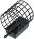 Годівниця Brain L 50g (1858-20-56)