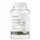 Витамины и минералы OstroVit Vege Vitamin D3 2000 +K2, 120 вегакапсул