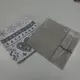 Комплект наволочек №318 - 70-70 (2шт) - 70x70