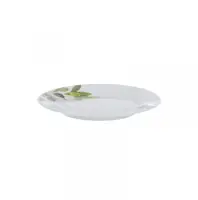 Тарілка обідня Limited Edition Olives 17-082L 23 см