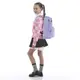 Рюкзак школьный GoPack Education Teens GO25-140L-1 15 л фиолетовый