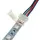 Соединительный кабель BIOM для ленты SMD5050 RGB 1 разъём