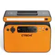Зарядная станция СTEСHi GT500 500 Вт