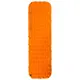 Надувний матрац Naturehike FC-10 1950*590*65mm NH19Z032-P Orange