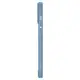 Чехол Spigen для iPhone 13 Pro Max - Ultra Hybrid, Sierra Blue (ACS04131)