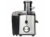 Соковыжималка Vitek VT-3653 1000 вт