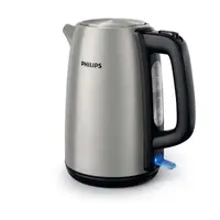 Електрочайник Philips HD9351-91 2200 Вт