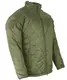 Куртка тактическая KOMBAT UK Elite II Jacket