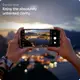 Защитная пленка Spigen для Samsung Galaxy S21 Ultra - Neo Flex (без жидкости), 1 шт (AFL02533)