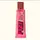 KETO Protein Bar - 10x45g Strawberry + Almond