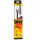 Кабель Micro USB REMAX Kingkong Perfume Cable RC-015M