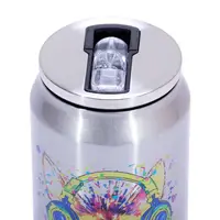 Термокухоль Kamille KM-2214 500 мл