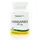 Витамины и минералы Natures Plus Manganese 50 mg 90 таблеток