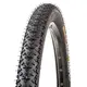 Покрышка Continental Race King 27.5 x 2.00 черная не складная светоотражающая skin SL