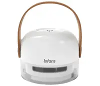 Машинка для удаления катышек Xiaomi Lofans White CS-622