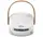 Машинка для удаления катышек Xiaomi Lofans White CS-622