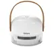 Машинка для удаления катышек Xiaomi Lofans White CS-622