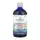 Children's DHA - 473 ml