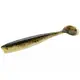 Силикон Lunker City Shaker 8/BG 4.5" #045 Golden Shiner / (727804 / 80454)