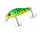 R35F_995 Воблер ZipBaits Rigge 35F 2г 0.3-0.8м 995