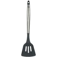 Лопатка кухонная Ringel IQ Be Smart IQ-5003-2 34.5 см