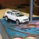 Наливатор АЗС на 7 чарок (УФ друк) - Volkswagen Tiguan
