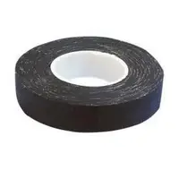 Ізолента 7 м чорна Stenson СBIT-7