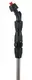 Опрыскиватель аккумуляторный ViLgrand SGA-16RP2 16 л
