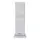 Датчик Technoline TX29-IT (TX29-IT)