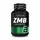 Стимулятор тестостерона Biotech ZMB, 60 таблеток