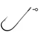 Крючок рыболовный Sams Fish 4 SF-23929 10 шт/уп