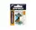 Готовi повiдцi PRO Carassius HOOKS TO NYLON # 18 7pcs