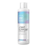 Joint Support Formula - 500ml (До 12.26)