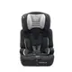 Автокресло Kinderkraft Comfort Up Black KKCMFRTUPBLK00