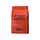 Гейнер Sporter Fast Mass, 1 кг Клубника