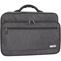 Сумка мужская Bagland Keeper 19 л. хаки (0020570)
