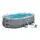 Каркасный бассейн Bestway (56620) с фильт-насосом