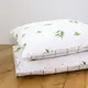 Постельное белье семейное ТЕП Happy Sleep Greece 2-03797-25593 150х215х2 см