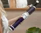 Фен-щетка Rowenta СF9530F0 1000 Вт фиолетовый
