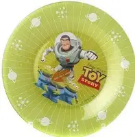 Тарелка десертная Luminarc Toy Story G4158 19 см