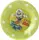 Тарелка десертная Luminarc Toy Story G4158 19 см