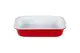 Форма для выпечки Limited Edition Casa S11 37.5х25х7.5 см