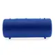 Портативная Bluetooth колонка Hopestar H39 ФМ, MP3, USB Синий
