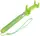 Монопод TOTO TMK-06 mini Bluetooth Green